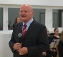 Bilaterales Treffen Linz 2014_0073